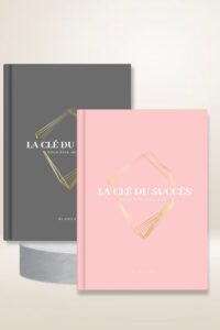 La Clé du Succès