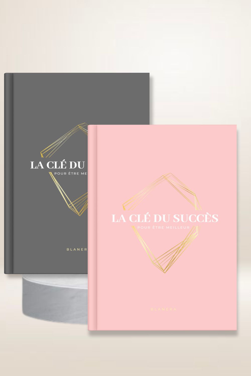La Clé Du Succès