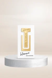Marque-page