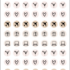 Autocollants – Image 2