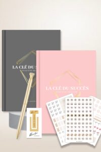 Ensemble