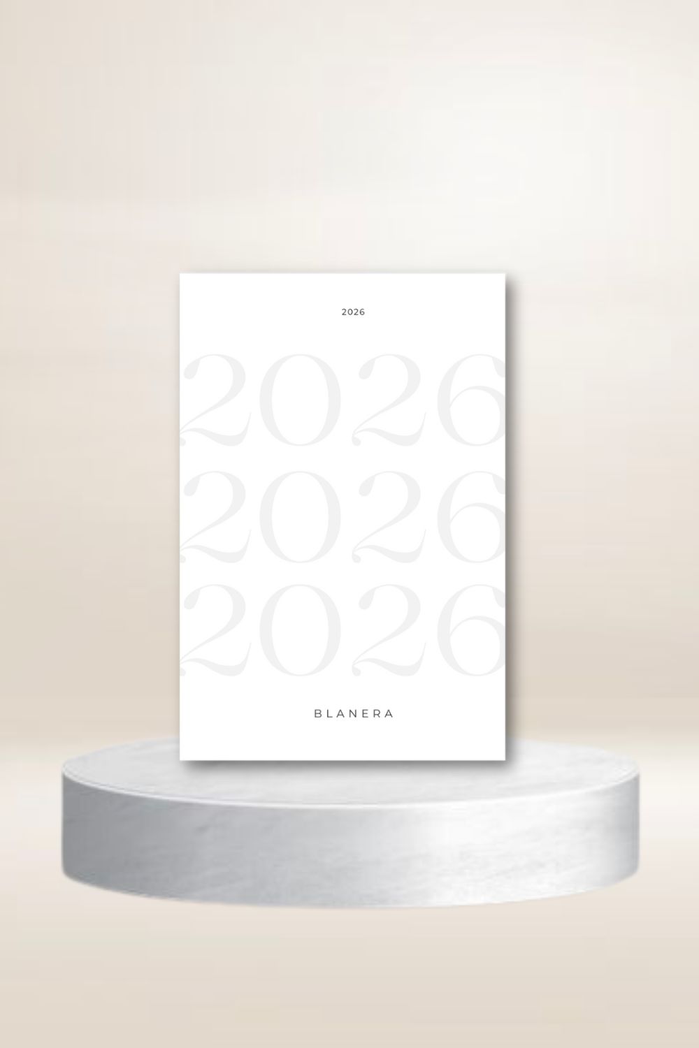 Pages 2026
