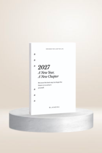 Pages intérieures 2027