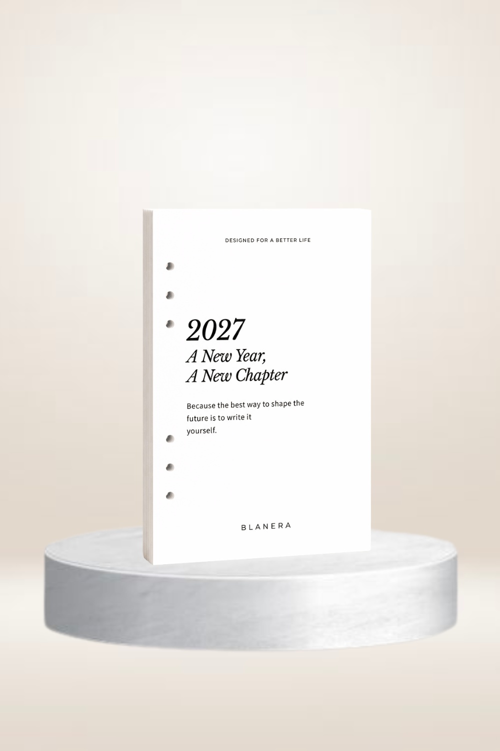 Pages 2027
