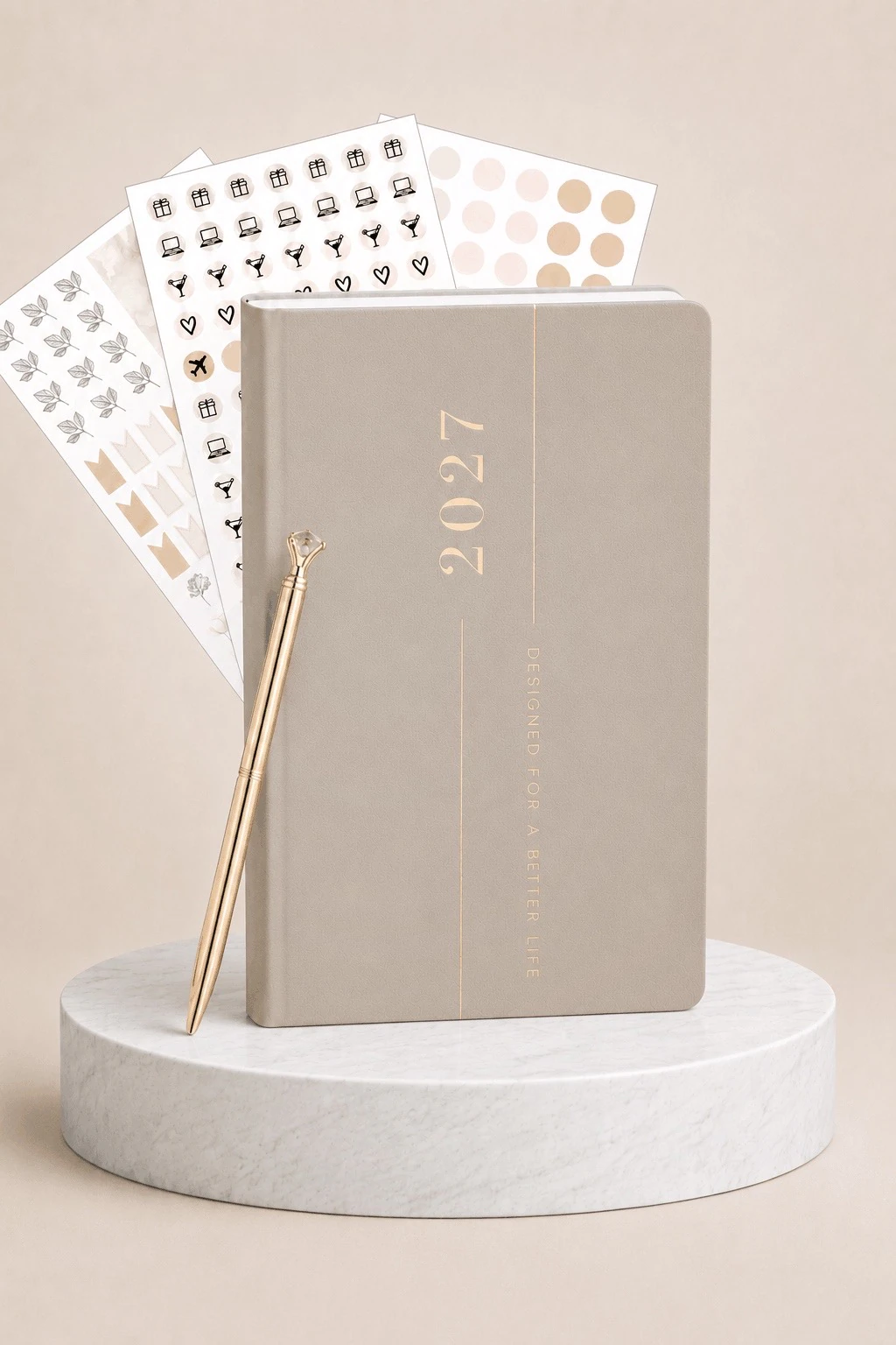 opt-fr-ensemble-calendrier-2026-stylo-aut-01