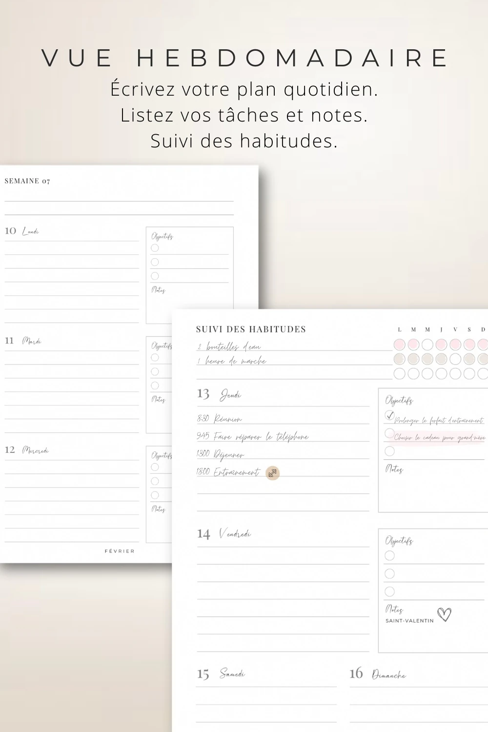 opt-fr-ensemble-calendrier-2026-stylo-aut-04