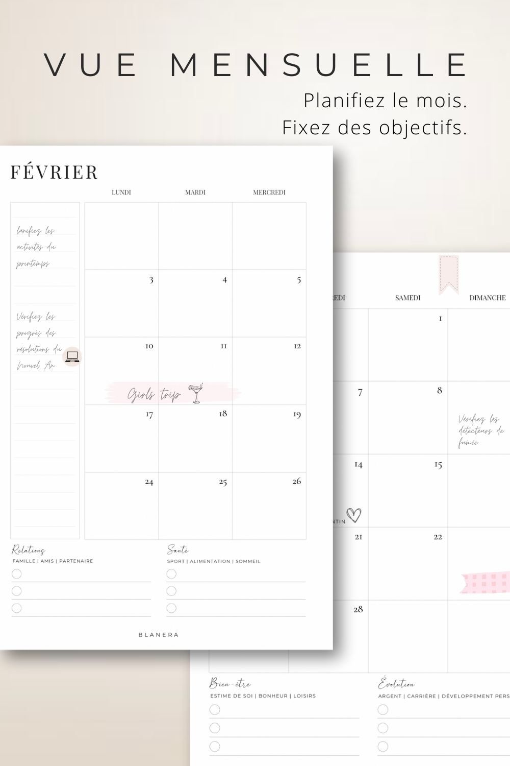 opt-fr-ensemble-calendrier-2026-stylo-aut-05