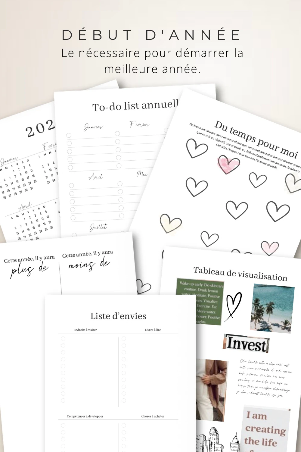opt-fr-ensemble-calendrier-2026-stylo-aut-07