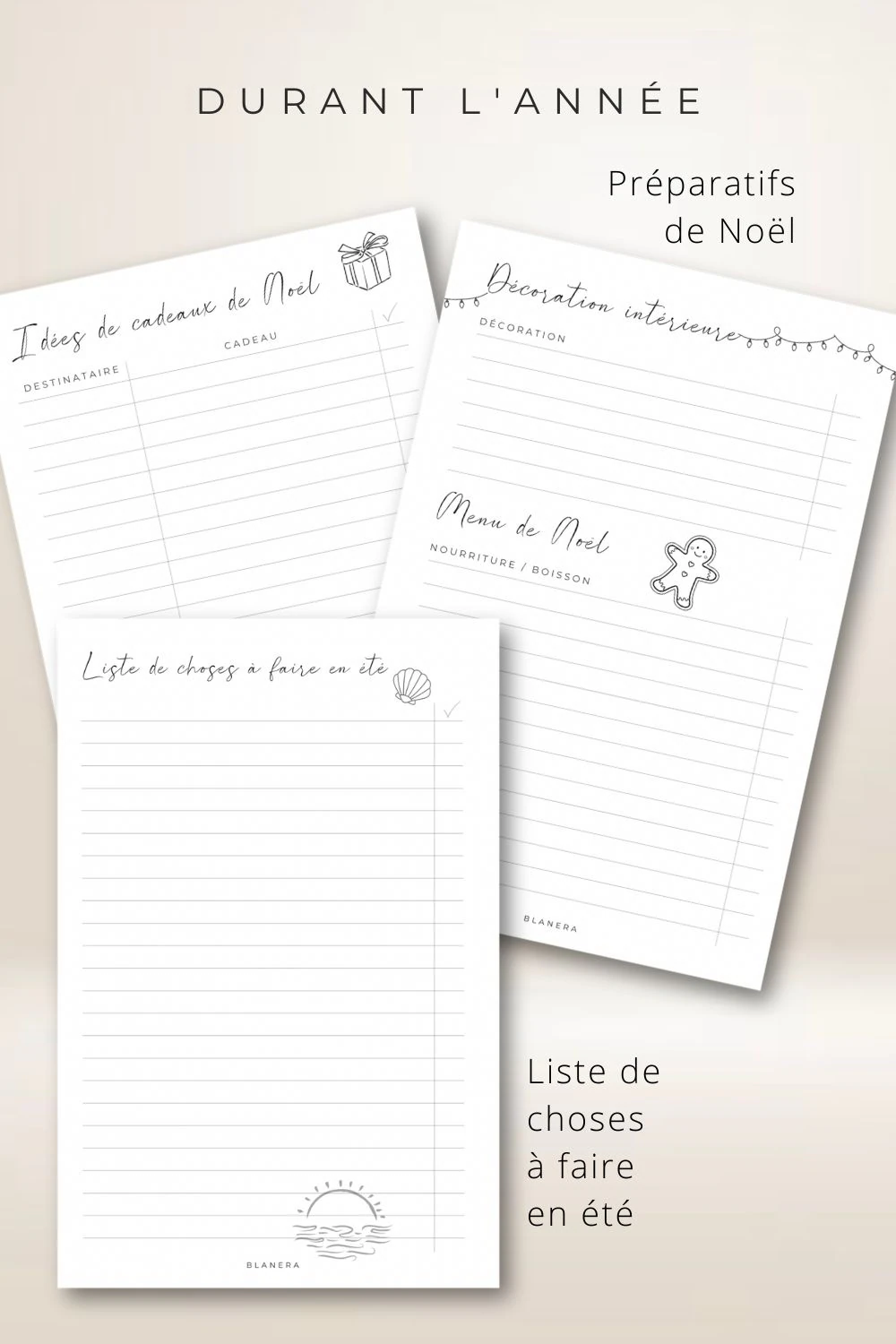 opt-fr-ensemble-calendrier-2026-stylo-aut-08