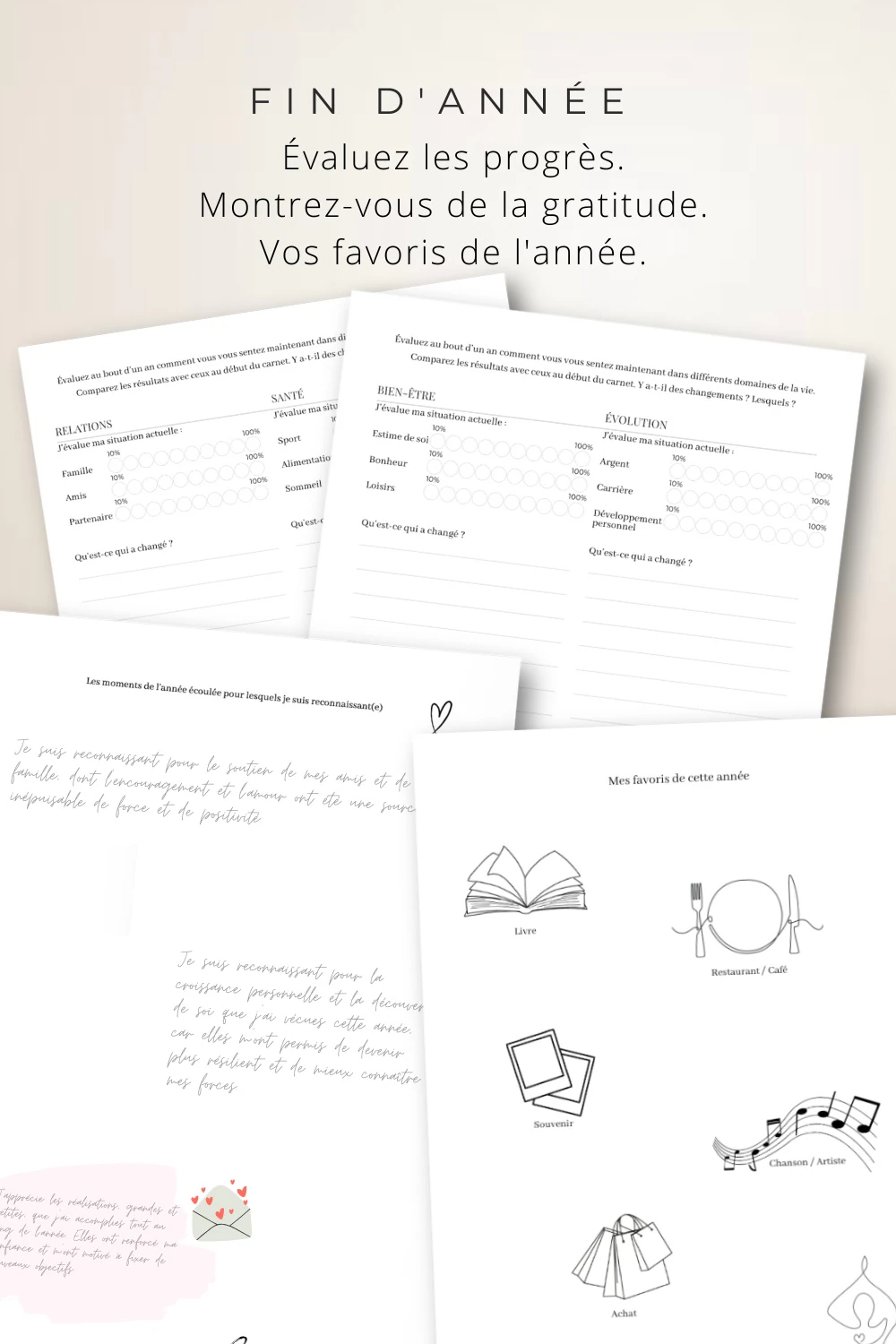 opt-fr-ensemble-calendrier-2026-stylo-aut-09