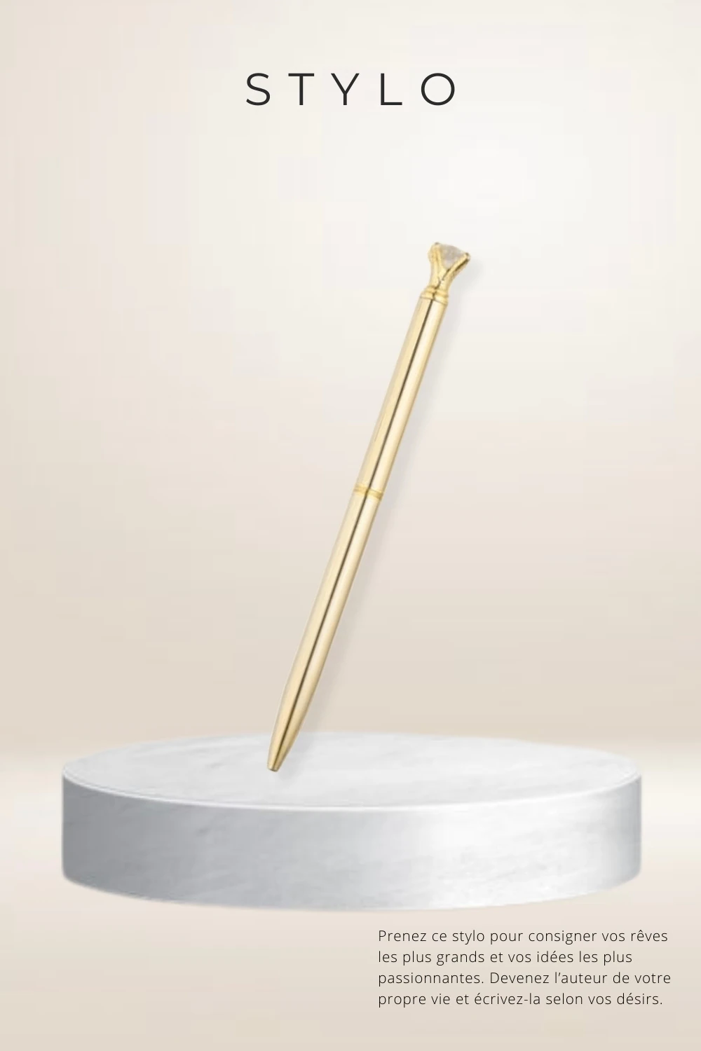 opt-fr-ensemble-calendrier-2026-stylo-aut-11