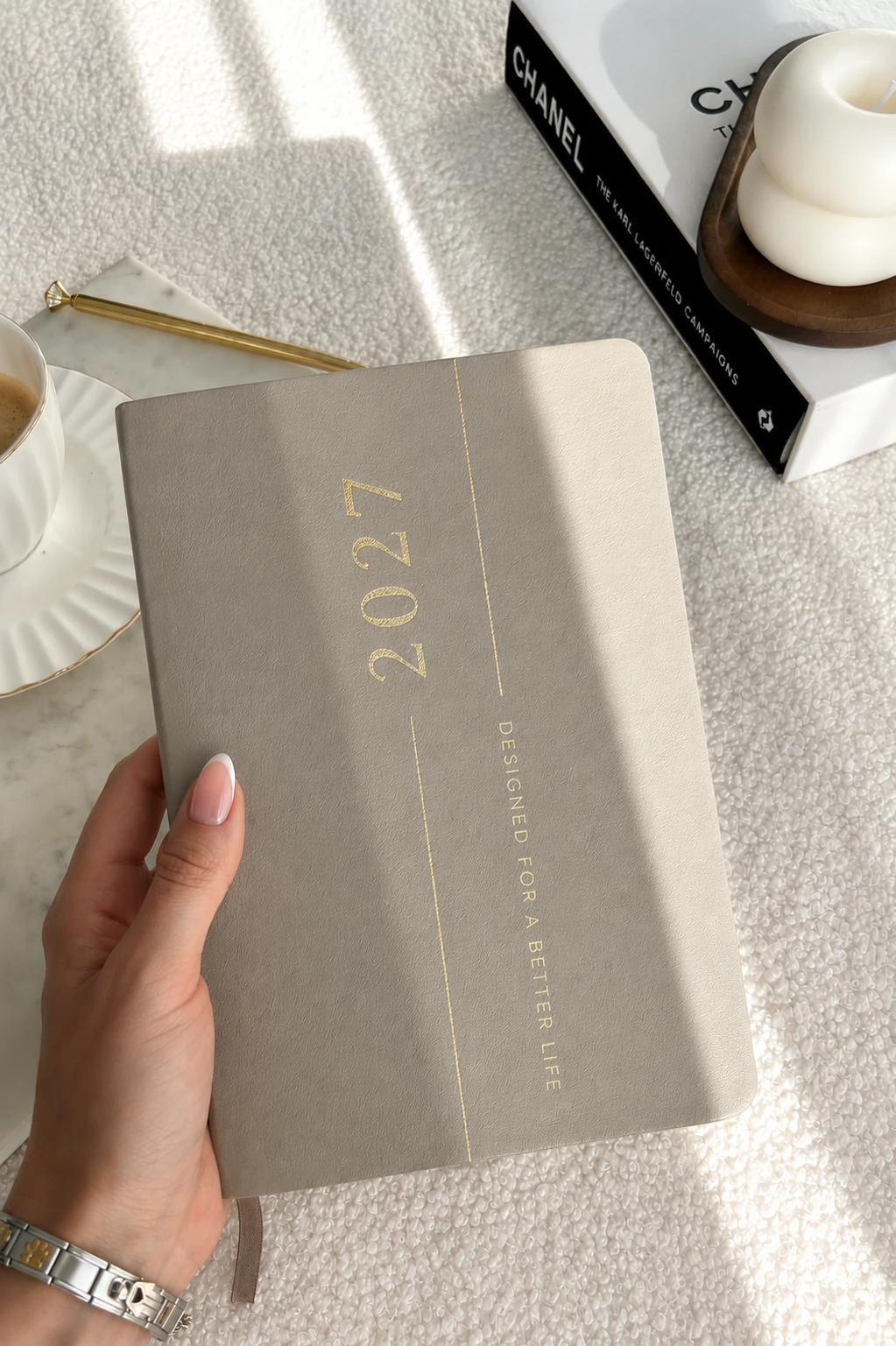 blanera-2027-lifestyle-01