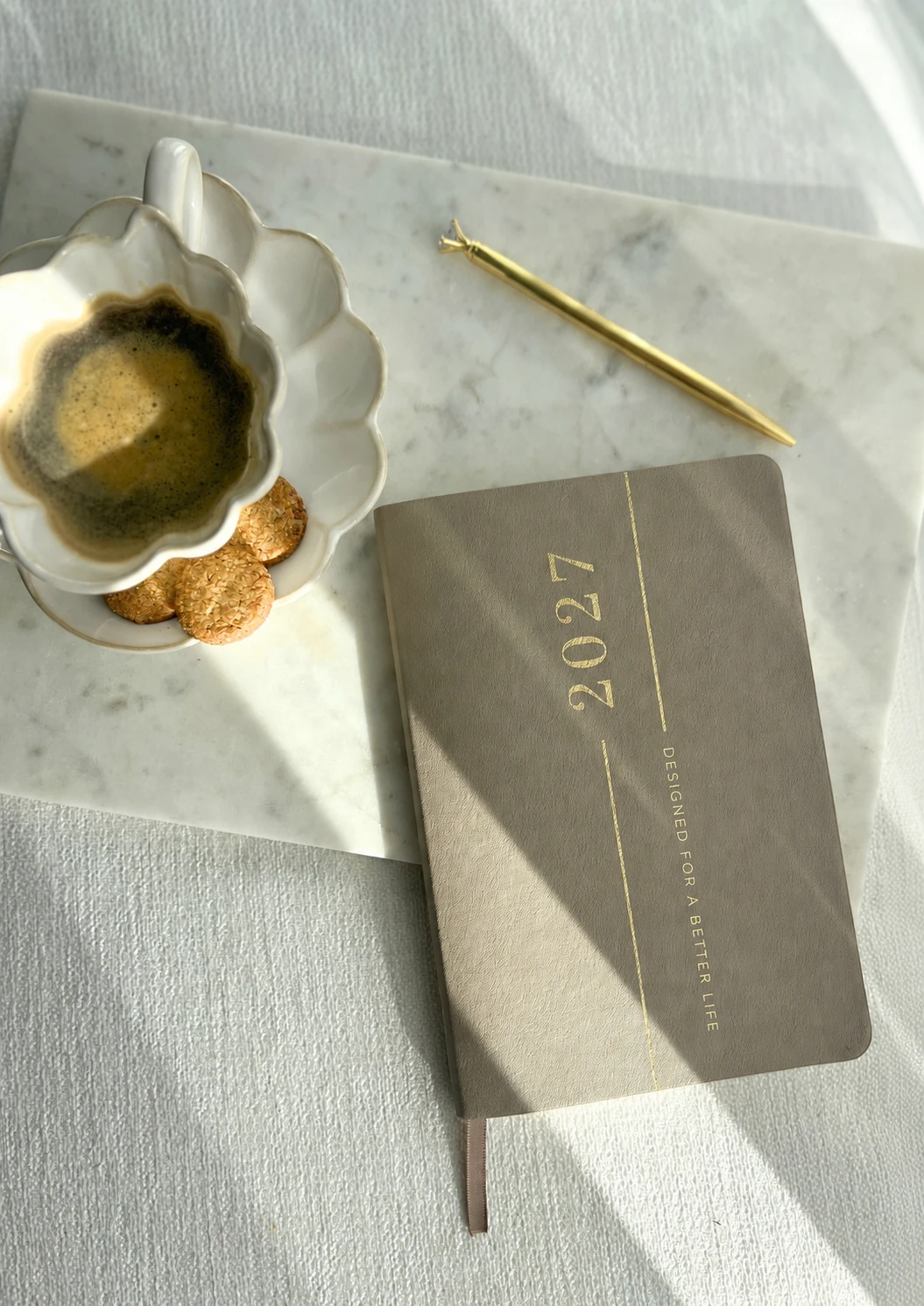 blanera-2027-lifestyle-02